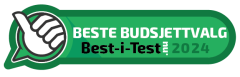 Badge-Beste-Budsjettvalg.nu-2024.png