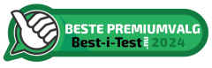 Badge-Beste-Premiumvalg.nu-2024.png