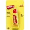 Carmex Classic (tube)