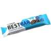 Star Nutrition Best Bar Cookies & Cream