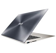 Asus Zenbook