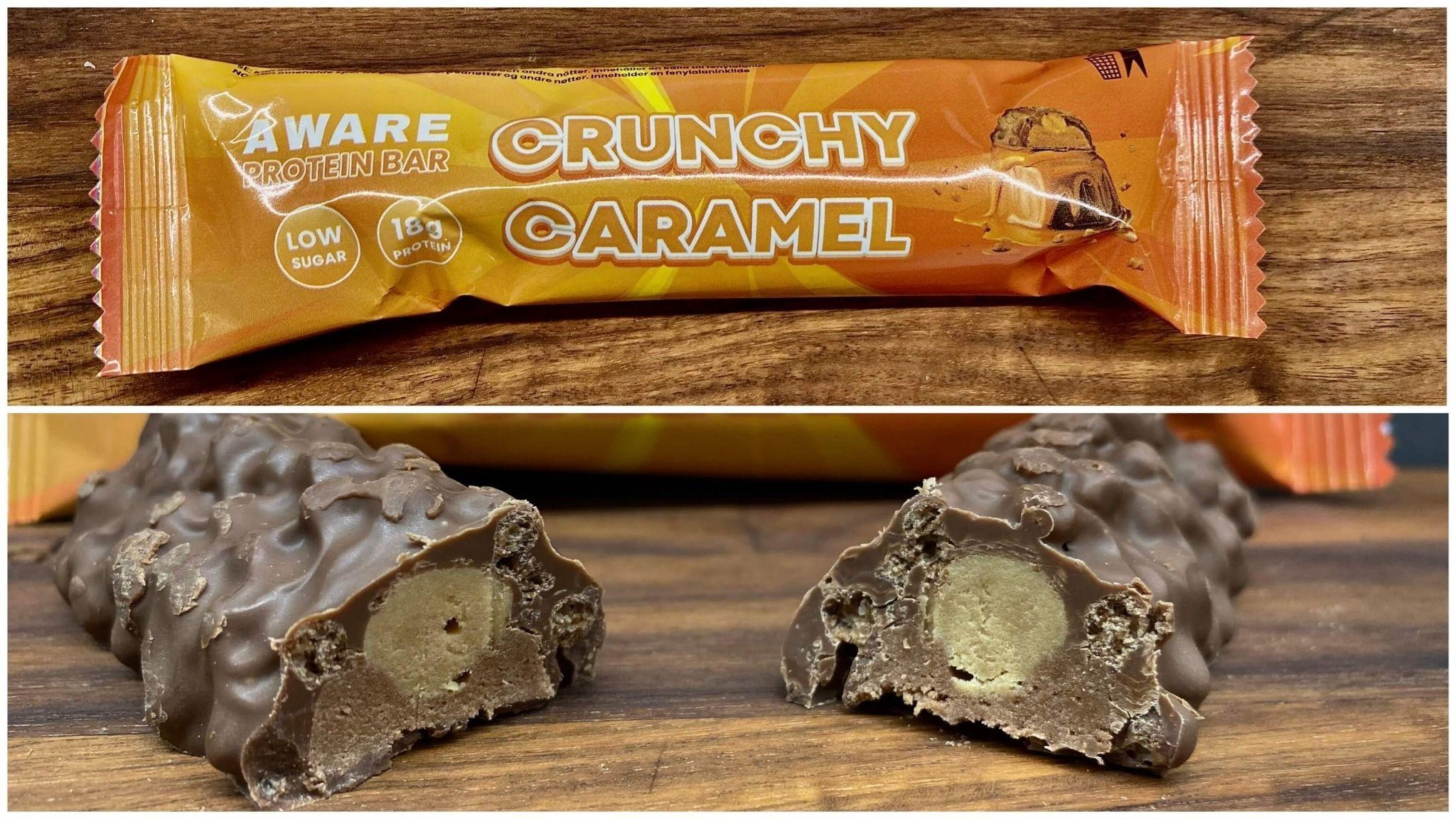 Aware-Protein-Bar-Crunchy-Caramel