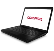 Compaq Presario