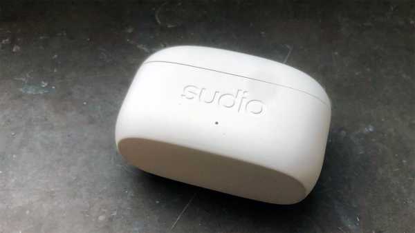 Horlurar in ear true wireless sudio t2 02