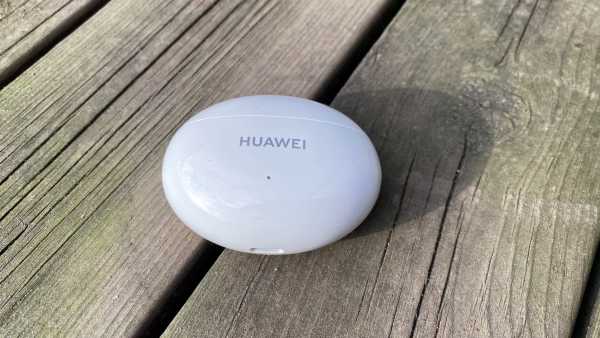 Huawei freebuds 4i 03