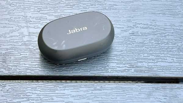 Jabra Elite 7 Pro