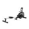 Abilica Rower 20