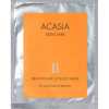 Acasia Skincare Brighten Me Up Sheet Mask