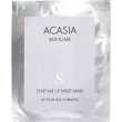 Acasia Skincare Start Me Up Sheet Mask