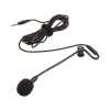 Antlion Audio Modmic 4