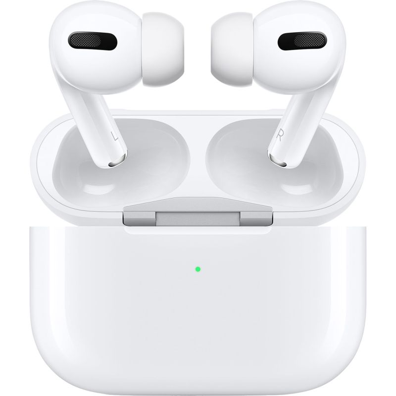 Apple Airpods Pro