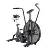 Assault Fitness AirBike