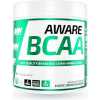Aware Nutrition BCAA