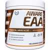 Aware Nutrition EAA