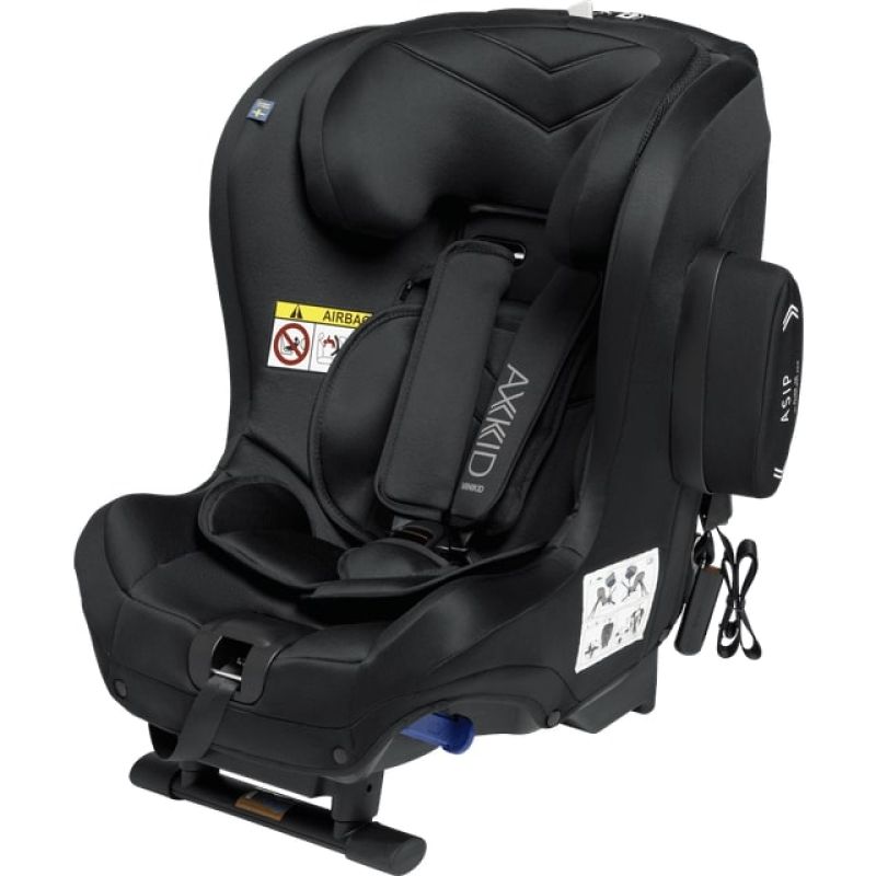 Axkid Minikid 2 2022 2023