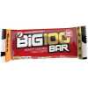 Big 100 Protein Bar