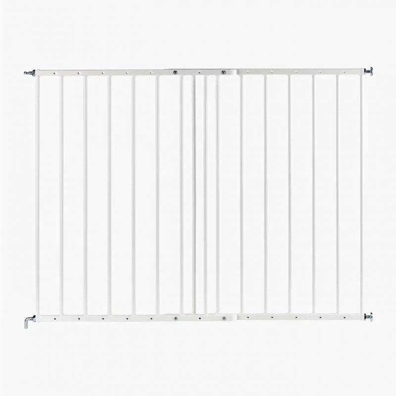 Biltema Barnegrind 47 8600
