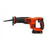 Black & Decker BDCR18