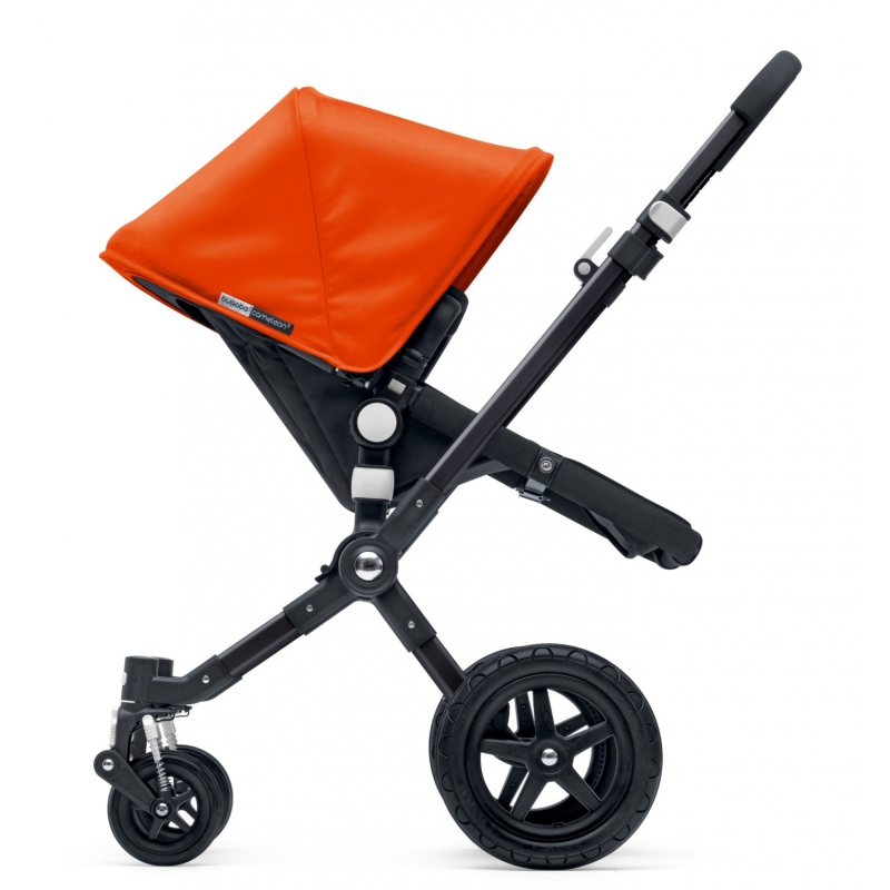 Bugaboo Cameleon3 Chassi