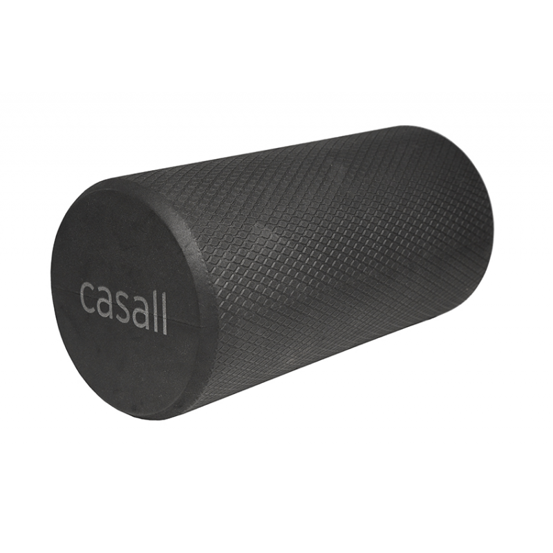 Casall-Foam-Roll-Small.png