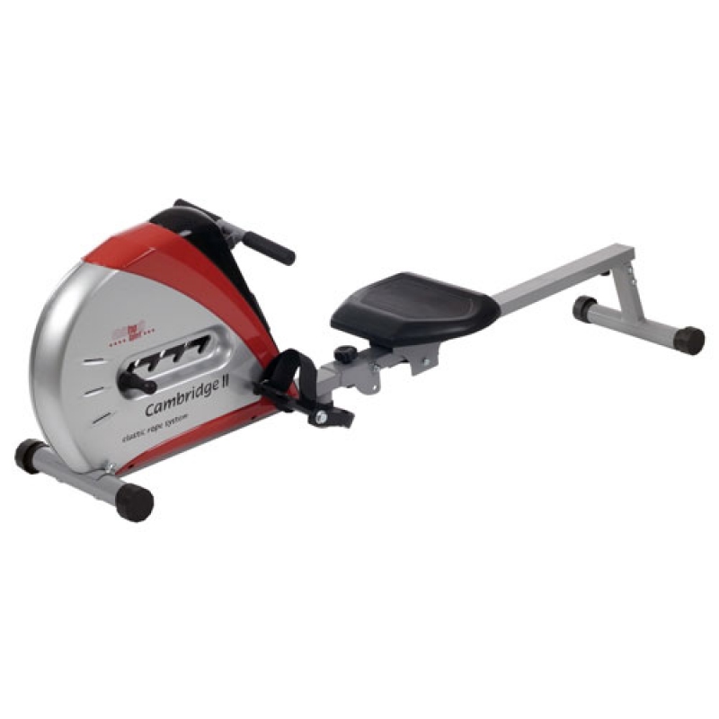 Christopeit Sport Cambridge