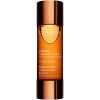 Clarins Radiance Plus Golden Glow Booster