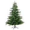 Clas Ohlson Granholmen