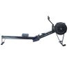 Concept 2 RowErg