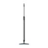 Dreame Mira Mop 10