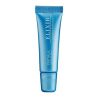 Elixir Cosmeceuticals PepTalk