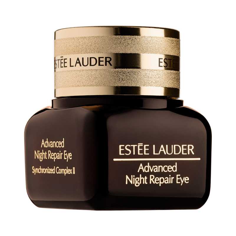 Estee Lauder Advanced Night Repair Eye Synchronized Complex 4