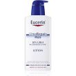 Eucerin UreaRepair Plus