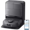 Eufy Omni C28