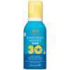 Evy Sunscreen Mousse Kids SPF30