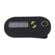Flintronic Mini 3D Walking Pedometer