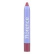 Florence by Mills Eye Candy Eyeshadow Stick