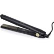 ghd Gold Professional Styler