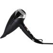 GHD Helios