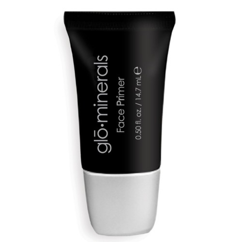 Glominerals Face Primer