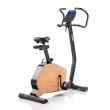 Hammer CardioPace 5.0 NorsK 1