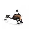 Hammer RowFlow 5.0 NorsK