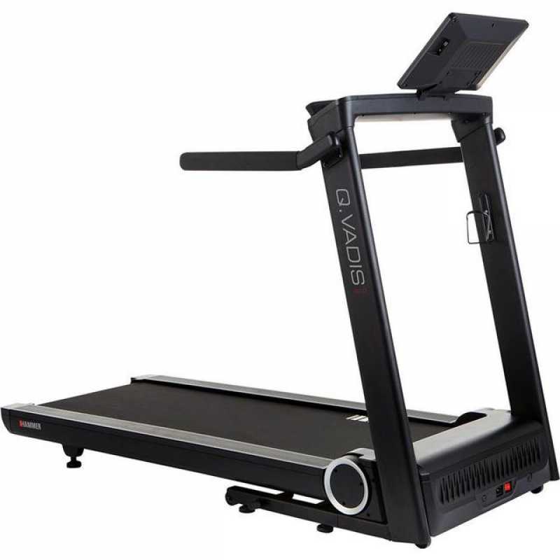 Hammer Sport Q.Vadis 10