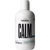 Headon Calm Shampoo