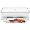 HP Envy 6032e