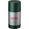 Hugo Boss Hugo Deo Stick