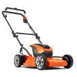 Husqvarna LB 144i 1