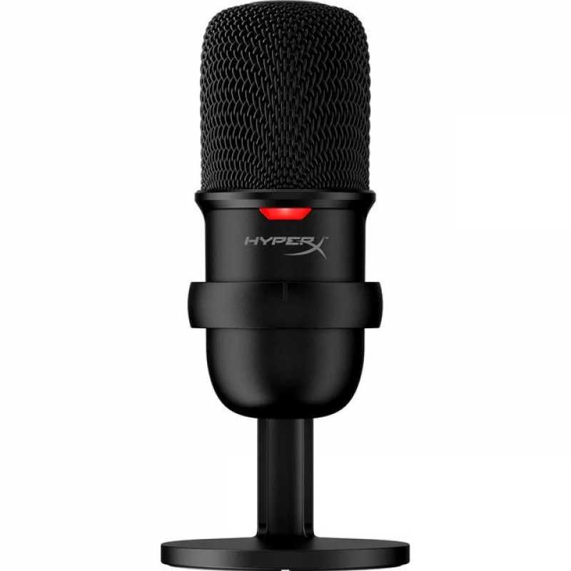 Mikrofon: 8 modeller i (2022) Ekspertenes vurderinger -