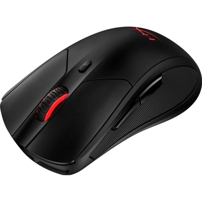 HyperX Pulsefire Dart