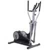 Keiser M5i