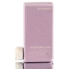 Kevin Murphy Blonde Angel Wash